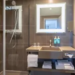 Novotel Centre Hotel 4*