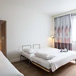 Novotel Off Grand Place