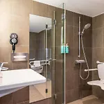 Novotel Off Grand Place