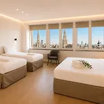 Centerstay Apartmán *