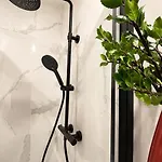 Centerstay Apartmán