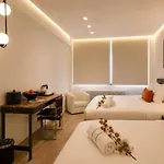 Apartmán Centerstay Brusel