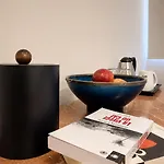 Apartmán Centerstay *