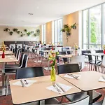 Hotel Novotel Centre