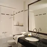 酒店 马里伏酒店