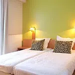 Otel La Legende