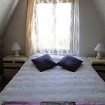 La Zarin 3*