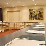 Hotel Atlas Brusel