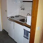 Wellington Aparthotel