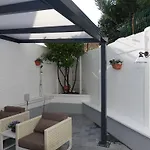 Apartamento J And R Bruxelas
