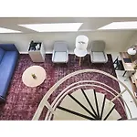 Ξενοδοχείο 9hotel Sablon