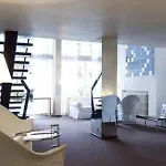 Otel Queen Anne