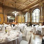 Hotel Metropole