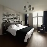 Résidence-hotel Le Quinze Grand Place Brüssel