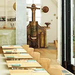 Hotel Des Galeries Brussels