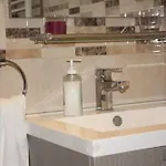Eu Bed & Breakfast Brussel