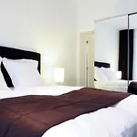 Theater Otel