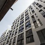 Easyhotel Centre Szálloda 3*