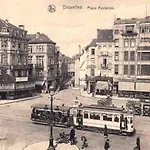 La Zarin