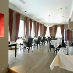 9hotel Sablon Ξενοδοχείο 4*