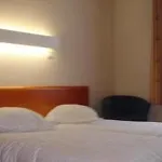 Otel La Legende Brüksel