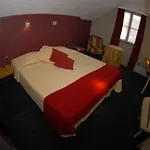9hotel Sablon