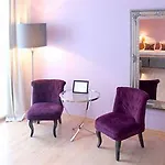 La Legende Otel 3*