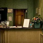 Résidence-hotel Le Quinze Grand Place Hotel Brüssel