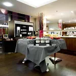 Numa Royal Galleries Ξενοδοχείο Βρυξέλλες