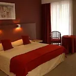 Hotel 9hotel Sablon 4*