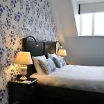 Numa Lief 4* 布鲁塞尔