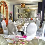 Le Manoir * Brusel