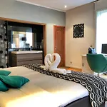 Penzion Le Manoir