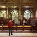 Metropole