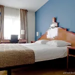 Numa Royal Galleries Ξενοδοχείο 4*