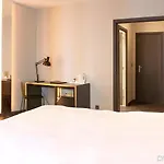 Atlas Hotel