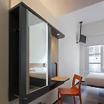 Szálloda Easyhotel Centre 3*