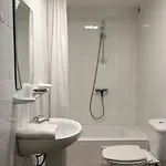 Appartement Marco Polo Midi *