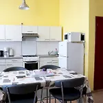 Appartement Marco Polo Midi *