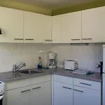 Appartement Marco Polo Midi *