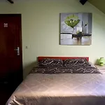 Appartement Marco Polo Midi