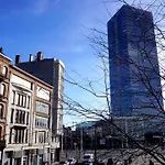 Appartement Marco Polo Midi