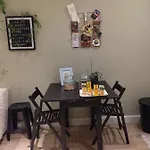 Easyway To Sleep Apartment