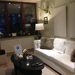 Easyway To Sleep Apartment