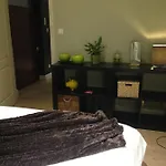 Apartment Easyway To Sleep Brüssel