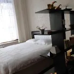 La Zarin 3*