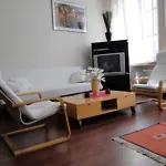 La Zarin Bed & Breakfast 3*