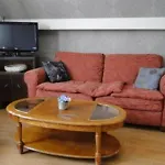 La Zarin Bed & Breakfast 3*
