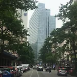 Appartbrussels
