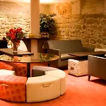 Hotel Atlas 3*